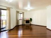 Loft para Venda em São Paulo/SP Perdizes 3 Quartos