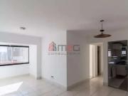 Loft para Venda em São Paulo/SP Perdizes 3 Quartos