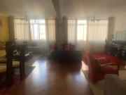 Loft para Venda em São Paulo/SP Perdizes 4 Quartos