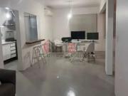 Loft para Venda em São Paulo/SP Pinheiros 1 Quartos