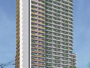 Loft para Venda em São Paulo/SP Pinheiros 1 Quartos