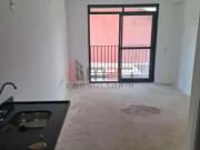 Loft para Venda em São Paulo/SP Pinheiros 1 Quartos