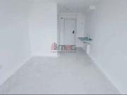 Loft para Venda em São Paulo/SP Pinheiros 1 Quartos