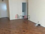 Loft para Venda em São Paulo/SP Pinheiros 3 Quartos