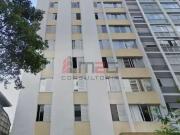 Loft para Venda em São Paulo/SP Pinheiros 3 Quartos