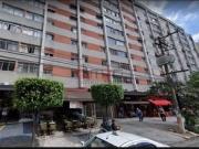 Loft para Venda em São Paulo/SP Pinheiros 3 Quartos