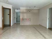 Loft para Venda em São Paulo/SP Pinheiros 4 Quartos