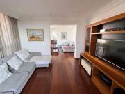 Loft para Venda em São Paulo/SP Pinheiros 4 Quartos