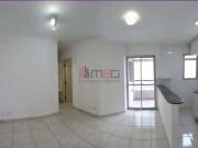 Loft para Venda em São Paulo/SP Pompéia 1 Quartos