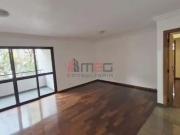 Loft para Venda em São Paulo/SP Pompéia 3 Quartos