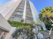 Loft para Venda em São Paulo/SP Pompéia 4 Quartos