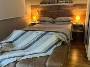 Loft para Venda em São Paulo/SP República 1 Quartos