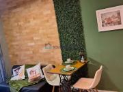 Loft para Venda em São Paulo/SP São Judas 1 Quartos