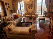 Loft para Venda em São Paulo/SP Santa Cecília 3 Quartos