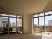 Loft para Venda em São Paulo/SP Santa Cecília 4 Quartos