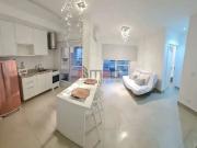 Loft para Venda em São Paulo/SP Santa Ifigênia 2 Quartos