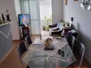 Loft para Venda em São Paulo/SP Sapopemba 2 Quartos