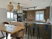 Loft para Venda em São Paulo/SP Saúde 1 Quartos