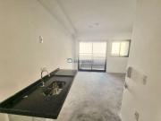 Loft para Venda em São Paulo/SP Saúde 1 Quartos