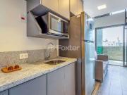 Loft para Venda em São Paulo/SP Sumarezinho 1 Quartos