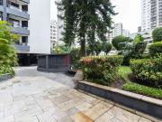 Loft para Venda em São Paulo/SP Sumarezinho 1 Quartos