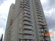 Loft para Venda em São Paulo/SP Tatuapé 2 Quartos