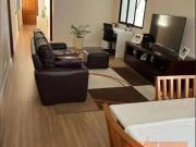 Loft para Venda em São Paulo/SP Tatuapé 3 Quartos