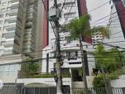 Loft para Venda em São Paulo/SP Tatuapé 3 Quartos