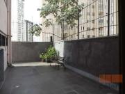 Loft para Venda em São Paulo/SP Tatuapé 3 Quartos