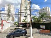 Loft para Venda em São Paulo/SP Tatuapé 3 Quartos