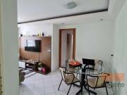 Loft para Venda em São Paulo/SP Tatuapé 3 Quartos