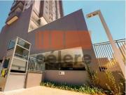 Loft para Venda em São Paulo/SP Tatuapé 3 Quartos