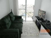 Loft para Venda em São Paulo/SP Vila Alpina 1 Quartos