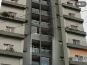 Loft para Venda em São Paulo/SP Vila Alpina 3 Quartos