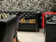 Loft para Venda em São Paulo/SP Vila Andrade 3 Quartos