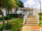 Loft para Venda em São Paulo/SP Vila Antonieta 2 Quartos