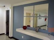 Loft para Venda em São Paulo/SP Vila Antonieta 3 Quartos