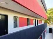 Loft para Venda em São Paulo/SP Vila Antonina 2 Quartos