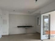 Loft para Venda em São Paulo/SP Vila Azevedo 2 Quartos