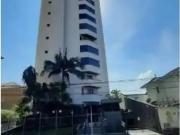 Loft para Venda em São Paulo/SP Vila Azevedo 3 Quartos