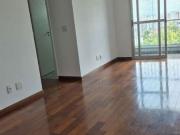 Loft para Venda em São Paulo/SP Vila Bela 2 Quartos