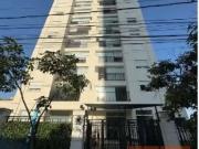 Loft para Venda em São Paulo/SP Vila Bertioga 2 Quartos