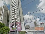 Loft para Venda em São Paulo/SP Vila Bertioga 2 Quartos