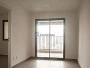 Loft para Venda em São Paulo/SP Vila Clementino 1 Quartos