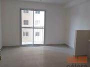 Loft para Venda em São Paulo/SP Vila Ema 1 Quartos