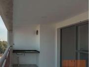 Loft para Venda em São Paulo/SP Vila Ema 2 Quartos