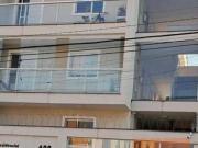 Loft para Venda em São Paulo/SP Vila Formosa 1 Quartos