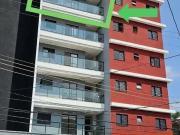Loft para Venda em São Paulo/SP Vila Formosa 2 Quartos