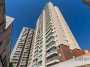 Loft para Venda em São Paulo/SP Vila Formosa 2 Quartos Loft para Venda em São Paulo/SP Vila Formosa 2 Quartos