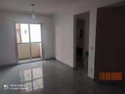 Loft para Venda em São Paulo/SP Vila Formosa 2 Quartos